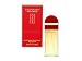 Elizabeth Arden Red Door Perfume For Women 100ml EDT Spray