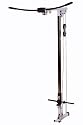 Powerline PLA200X Lat Attachment for use with PPR200X Power Rack
