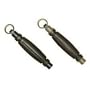 Flambeau Gold Series Goose Call Lure