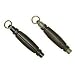 Flambeau Gold Series Goose Call Lure