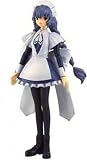 Chobits Yuzuki Action Figure