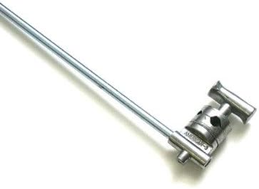 American Grip 30" Grip Arm Short Arm Extension Arm