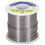 Electronic Solder 60/40 .050 1 lb. Spool