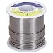 Electronic Solder 60/40 .050 1 lb. Spool