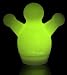 Baby : MOBI Portable Rechargeable Light Green