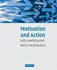 Motivation And Action