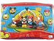 Disney Mickey & friends Bath Play Set ~ Bath Toy