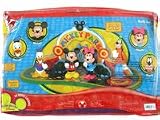 Review Disney  / Disney Mickey Mouse Clubhouse Bath Play Set