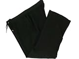 Polo Ralph Lauren Big & Tall Jeans, Classic Fit Stanton 54x30