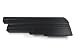 10.80V,6600mAh,Li-ion,Hi-quality Replacement Laptop Battery for IBM ThinkPad R60, R60e, R61, R61e, R61i, T60, T60p, T61, T61p, Z60m, Z61e, Z61m, Z61p Series, Compatible Part Numbers: 40Y6795, 40Y6797, 40Y6799, 41N5666, ASM 92P1128, ASM 92P1130, ASM 92P1132, ASM 92P1138, ASM 92P1140, ASM 92P1142, FRU 42T4502, FRU 42T4504, FRU 42T4513, FRU 42T461, FRU 42T4619, FRU 42T5233, FRU 92P1127, FRU 92P1129, FRU 92P1131, FRU 92P1133, FRU 92P1137, FRU 92P1139, FRU 92P1141 photo