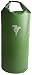 Seattle Sports Explorer Large Dry Bag