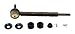 MOOG K80435 Suspension Stabilizer Bar Link for Nissan Pathfinder