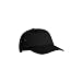 Port & Company - Fashion Twill Cap with Metal Eyelets.