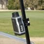 Bushnell Laser Rangefinder Golf Cart Mount