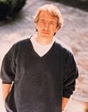 ALAN RICKMAN 24X36 COLOR POSTER PRINT
