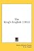 Books : The King's English (1922)