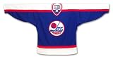 Winnipeg Jets Youth Vintage (1989) Replica NHL Hockey Jersey