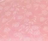Baby Rose Sheet