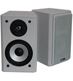 Axiom Algonquin Outdoor Speakers - Cape Cod Grey