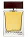 Dolce & Gabbana The One Cologne for Men by Dolce & Gabbana - 1.6 oz Eau de Toilette Natural Spray