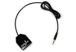 CableJive dockBoss, Audio Input Adpat...