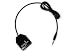 CableJive dockBoss: Smart Audio Input Adapter for iPod and iPhone Docks
