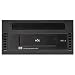 HP StorageWorks RDX Removable Disk Backup System - Disk drive - RDX - Hi-Speed USB - ...