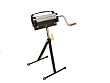 Dyna Jet Wringer Stand