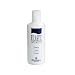 Rilastil Intensive Alcohol Free Toner (Tonic) - 300ml
