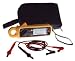 Advanced Tool Design Model  ATD-5599  Digital Clamp On Multi-Meter and Amp Meter