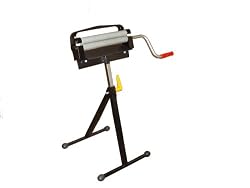 Dyna Jet Wringer Stand