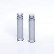 Eheim Extension Kit 2 for Universal Installation Kits 1 & 2 Eheim Extension Kit 2 for Universal Installation Kits 1 & 2