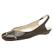 Nine West Women's Salta Flat