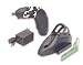 Cordless Driver, Cow Imageworks - 3.6 Volts
