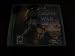 Warhammer 40,000 Dawn of War