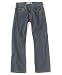 Apparel : Levi's? Boys Regular/Student 514(tm) Slim Straight Jean