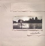 HEIRBORNE LP UK MEADOW LARK 1985