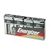 Kitchen & Housewares : ENERGIZER 9V FAMILY PACK (4 PK.)