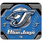 Toronto Blue Jays Mouse Pad