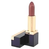 0.13 oz Electric Intense Lip Creme - No. 733 Filmstar
