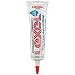5OZ WHT Lex Caulk Tube