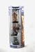 Search : Hero Clix Marvel Fantastic Four vs. Mole Man Battle Pack