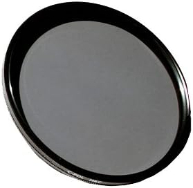 B+W 67mm Kaesemann Circular Polarizer with Multi-Resistant Coating