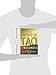 The Chinese Tao of Business: The Logic of Successful Business Strategy