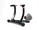 Elite Crono Power Fluid Rollentrainer Rollentrainer Trainingsrolle Fahrrad Rennrad Fahrradteile