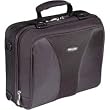 Step-up 10" DVD Player Case