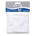 Kitchen Craft Nylon Jelly Bag 30cm (12)