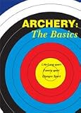 \"Archery: