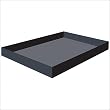 Classic Sleep Products Hardside Waterbed Mattress Liner California King