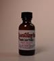 1 Ounce 100% Pure Texas Cedarwood Oil (Juniperus mexicana)